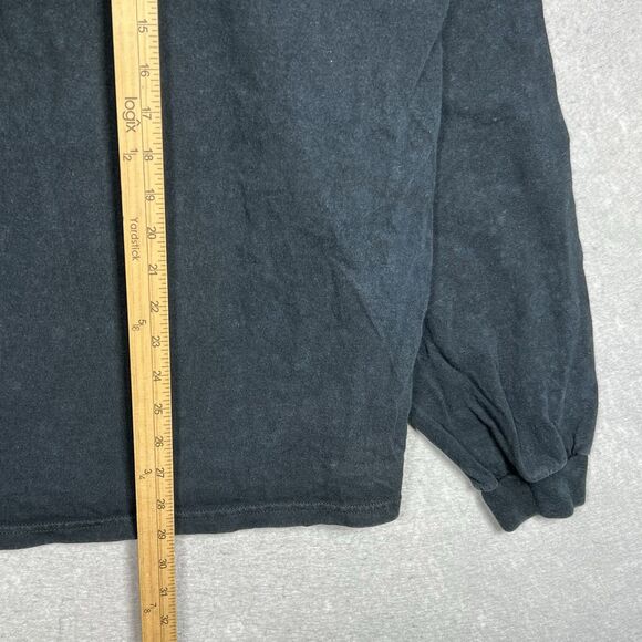 Disney Store MR. INCREDIBLE Movie Promo Shirt Adult XL The Incredibles Pixar - Picture 8 of 11